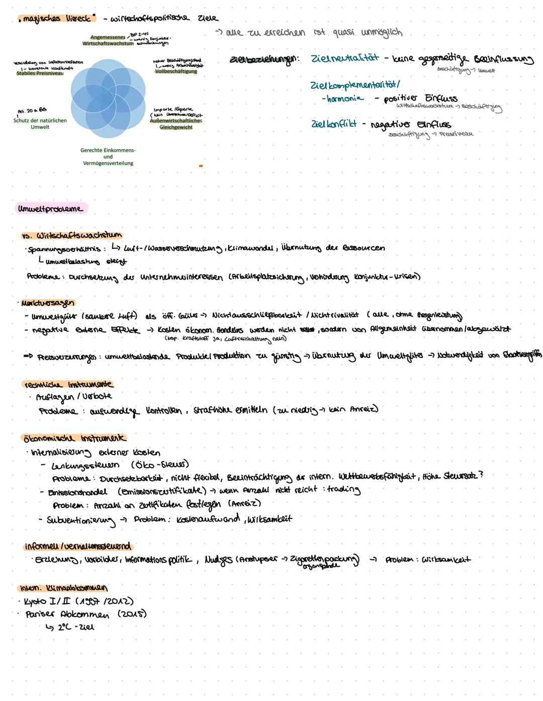 POLITIK # der polltische Prozess
## Dimensionen:
Policy Inhalt
bsp. Ziele, Aufgaben
Polity institutionell bsp. Parlament (Institutioner), V