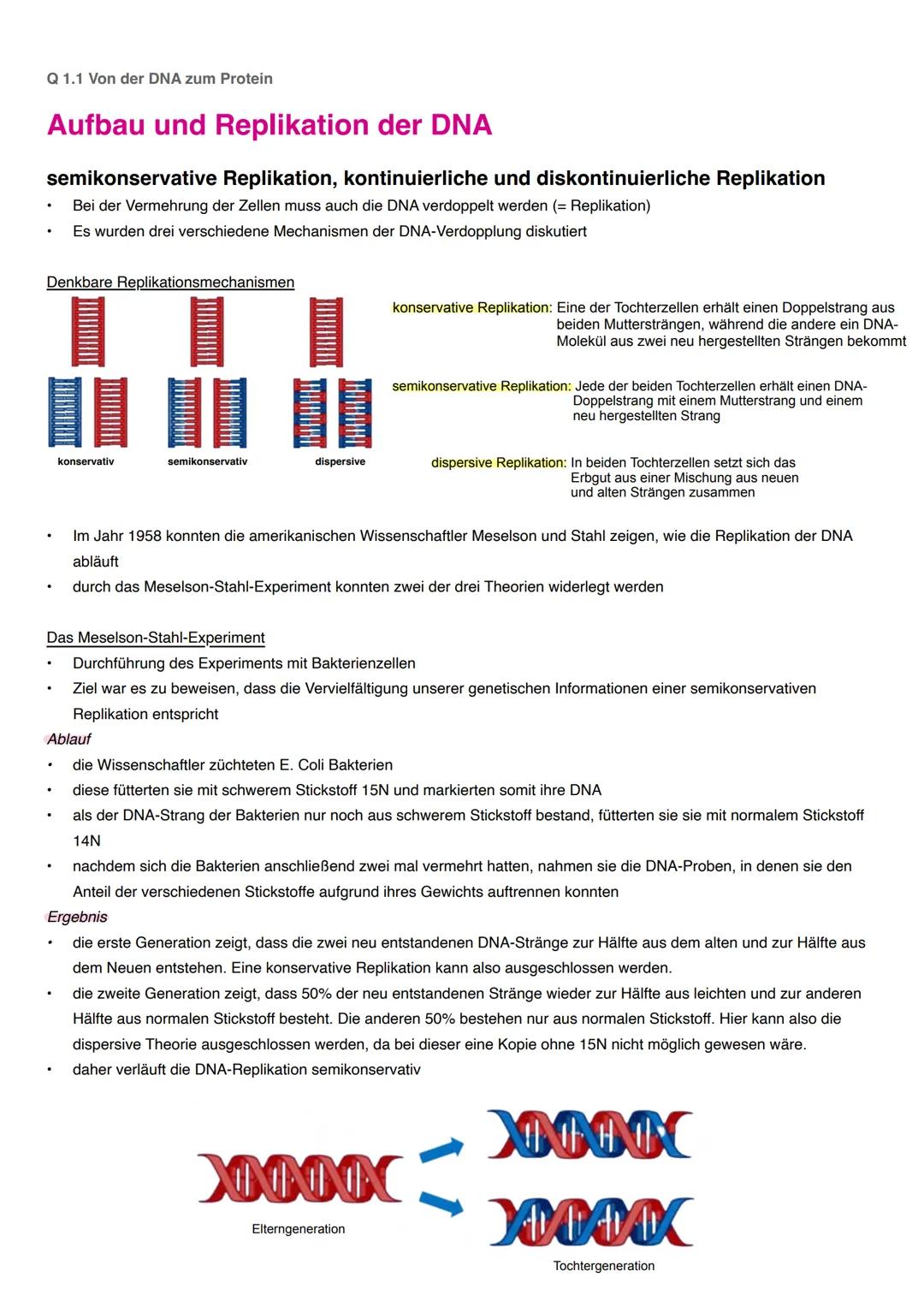 20 Biologie
20.1 Kursart
Grundlegendes/erhöhtes Niveau (Grundkurs/Leistungskurs)
20.2 Struktur der Prüfungsaufgaben
Aufgabenarten nach EPA B