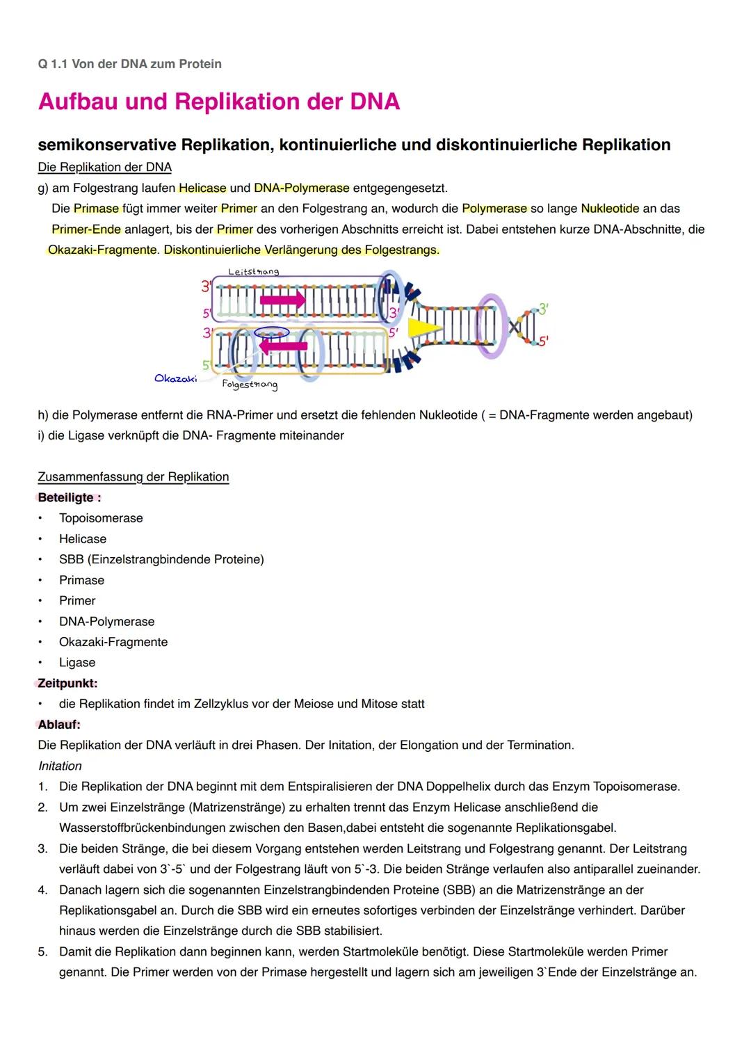20 Biologie
20.1 Kursart
Grundlegendes/erhöhtes Niveau (Grundkurs/Leistungskurs)
20.2 Struktur der Prüfungsaufgaben
Aufgabenarten nach EPA B