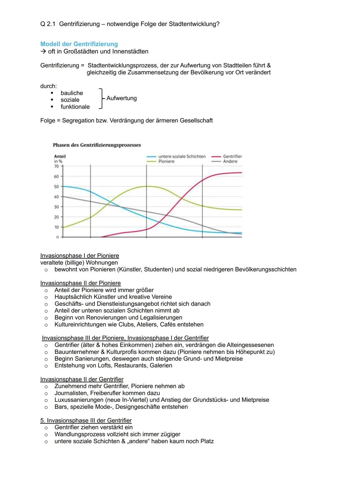 # Q 1.1 Globale Disparitäten
Ziele für nachhaltige Entwicklung - Agenda 2030 der UN
Die Agenda 2030 mit ihren 17 Zielen für nachhaltige En