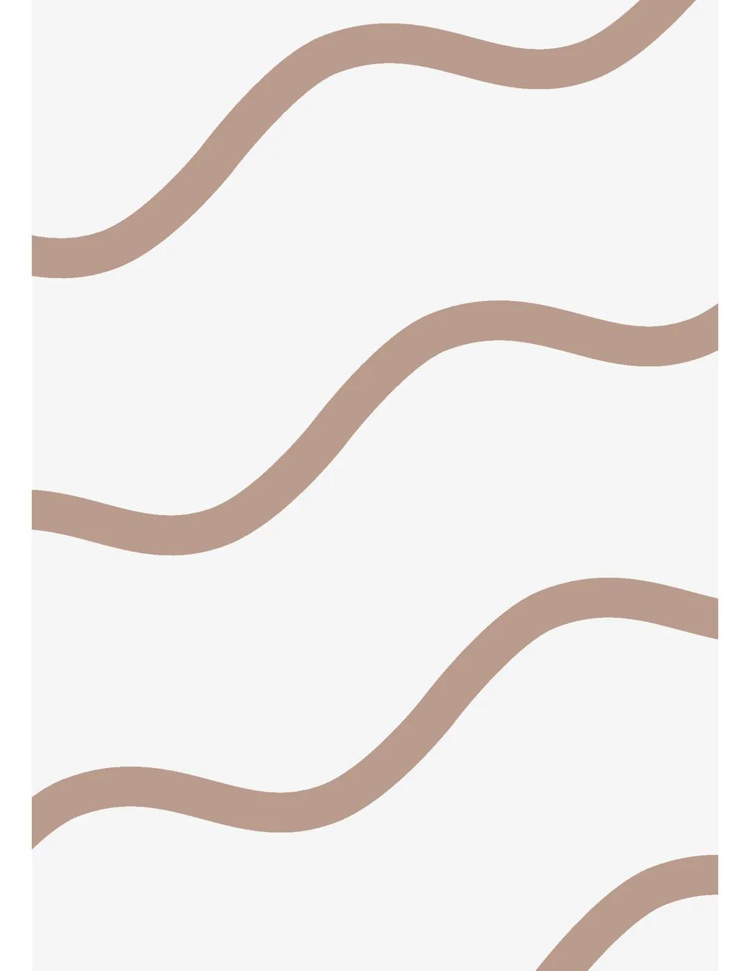 Politik Duale Berufsausbildung Jugendarbeitsschutzgesetz