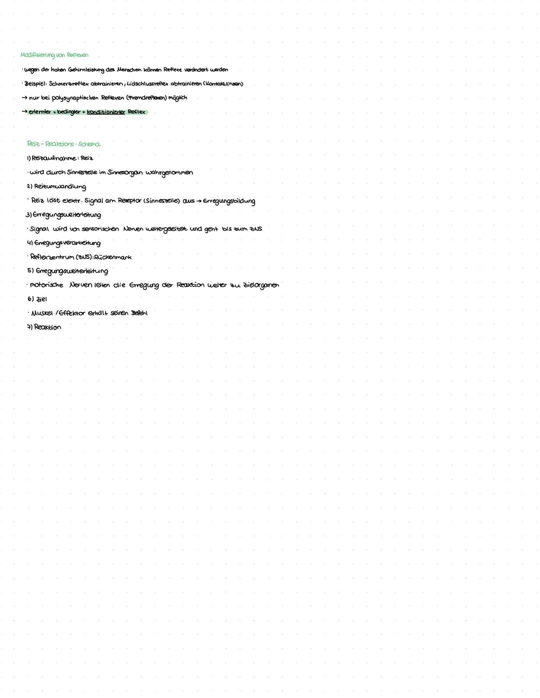 - second-messenger-vorgänge (Prinzip)
## Q3.2 Verhaltensbiologie (5 Wochen)
grundlegendes Niveau (Grundkurs und Leistungskurs)
- Attrappe