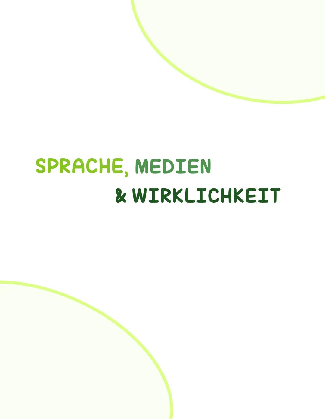 Q1.2 Sprache, Medien, Wirklichkeit
grundlegendes Niveau (Grundkurs und Leistungskurs)
- audiovisuelle oder auditive Medien (z. B. Spielfilm
