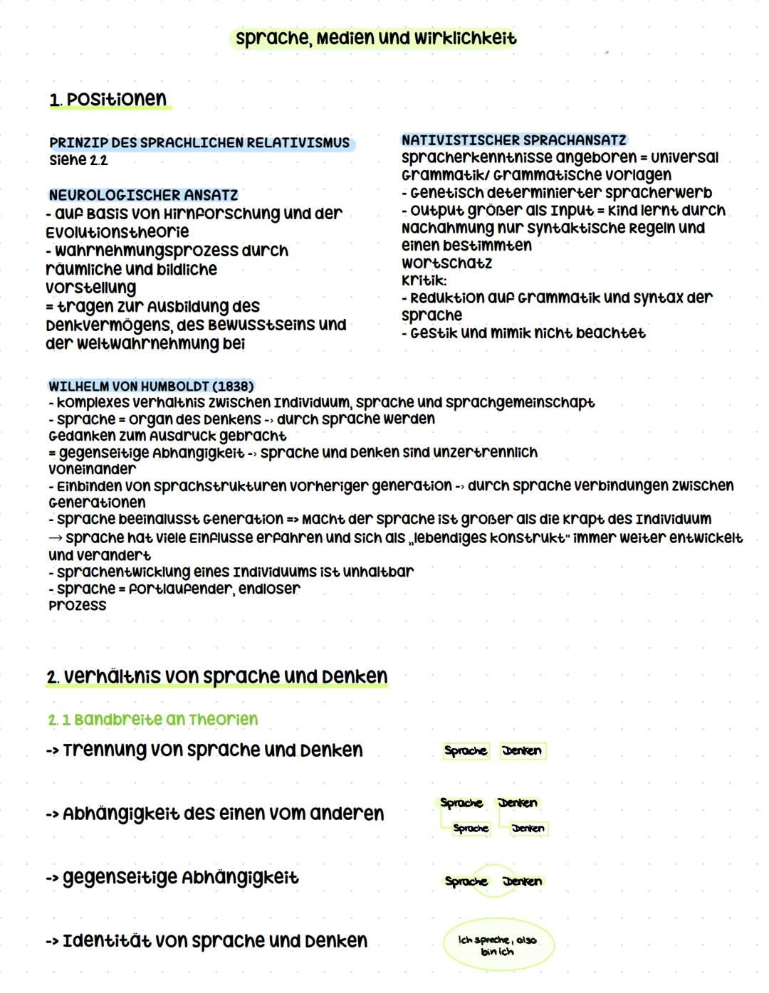 Q1.2 Sprache, Medien, Wirklichkeit
grundlegendes Niveau (Grundkurs und Leistungskurs)
- audiovisuelle oder auditive Medien (z. B. Spielfilm