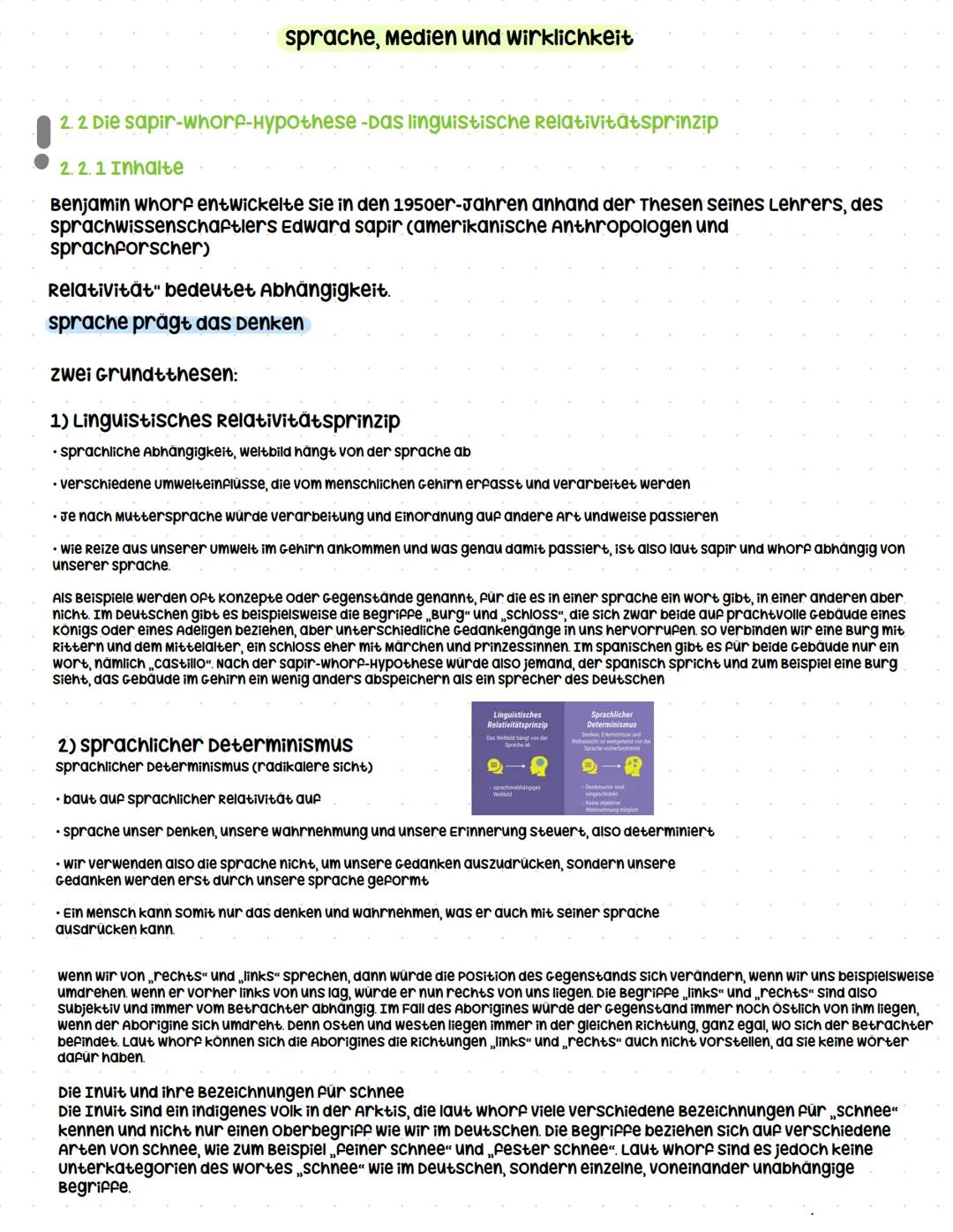 Q1.2 Sprache, Medien, Wirklichkeit
grundlegendes Niveau (Grundkurs und Leistungskurs)
- audiovisuelle oder auditive Medien (z. B. Spielfilm