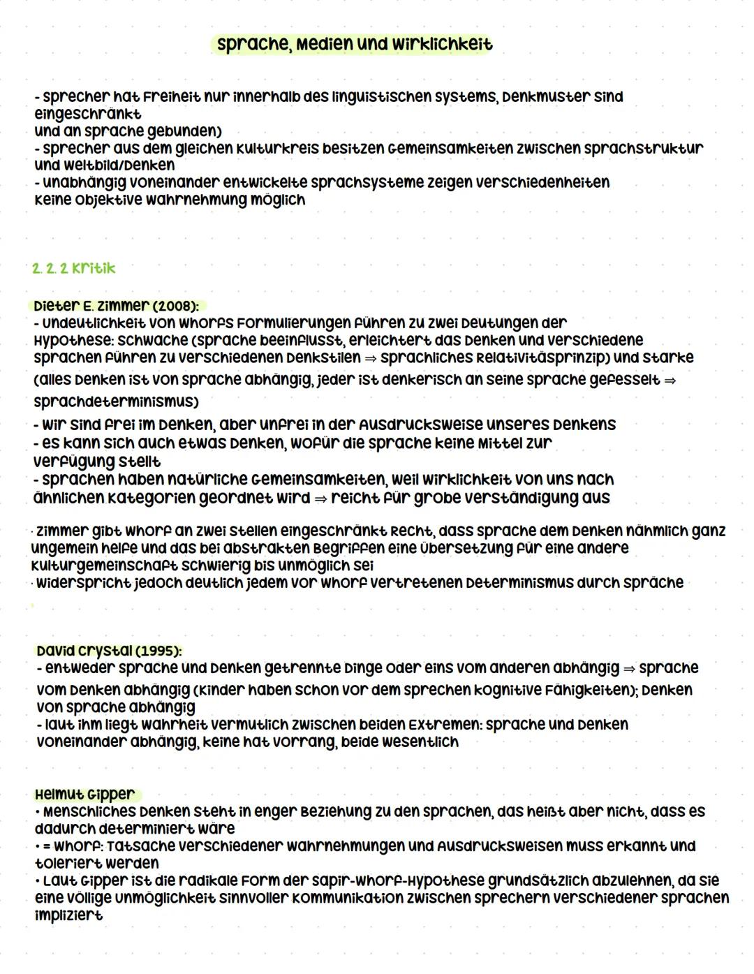 Q1.2 Sprache, Medien, Wirklichkeit
grundlegendes Niveau (Grundkurs und Leistungskurs)
- audiovisuelle oder auditive Medien (z. B. Spielfilm