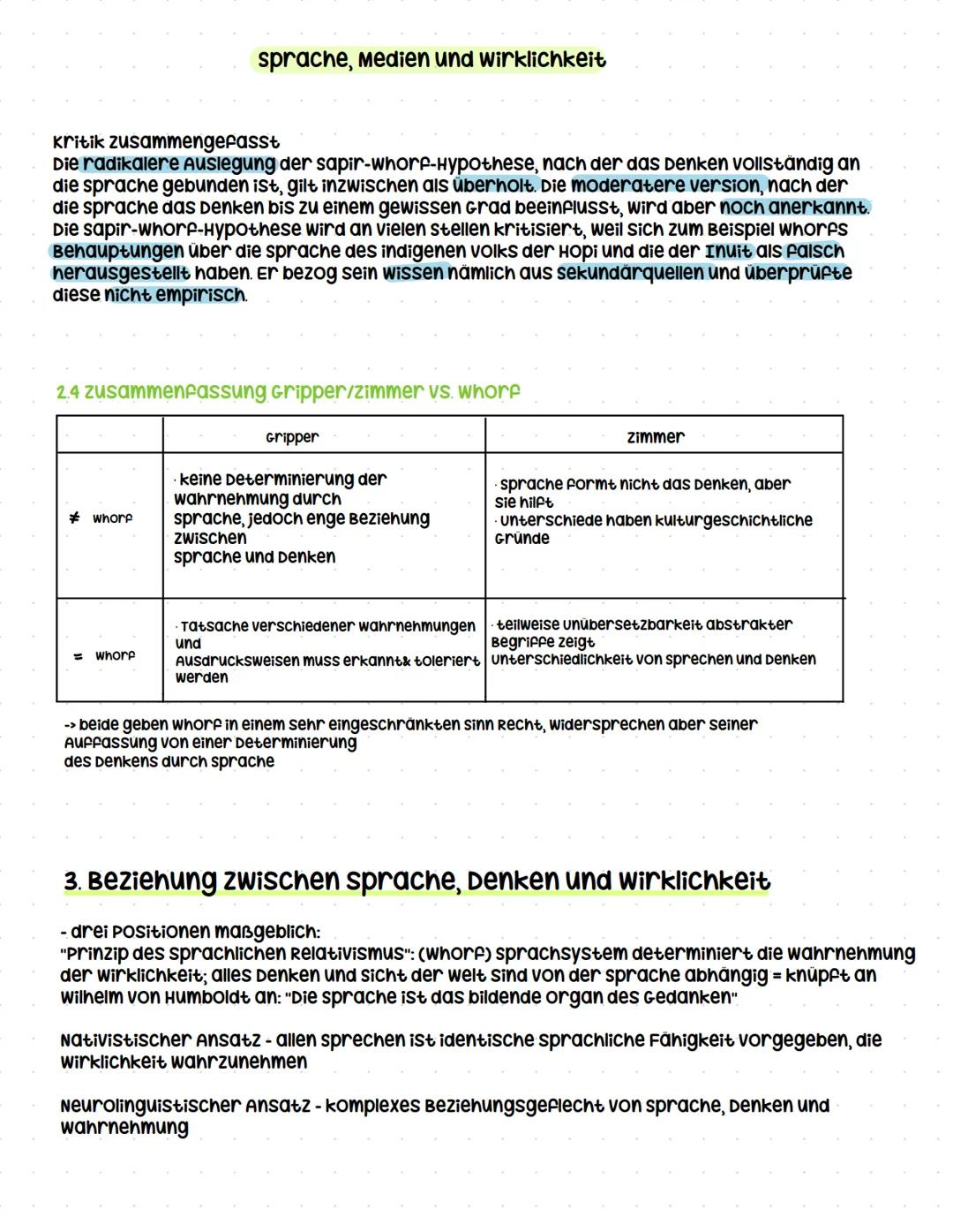 Q1.2 Sprache, Medien, Wirklichkeit
grundlegendes Niveau (Grundkurs und Leistungskurs)
- audiovisuelle oder auditive Medien (z. B. Spielfilm