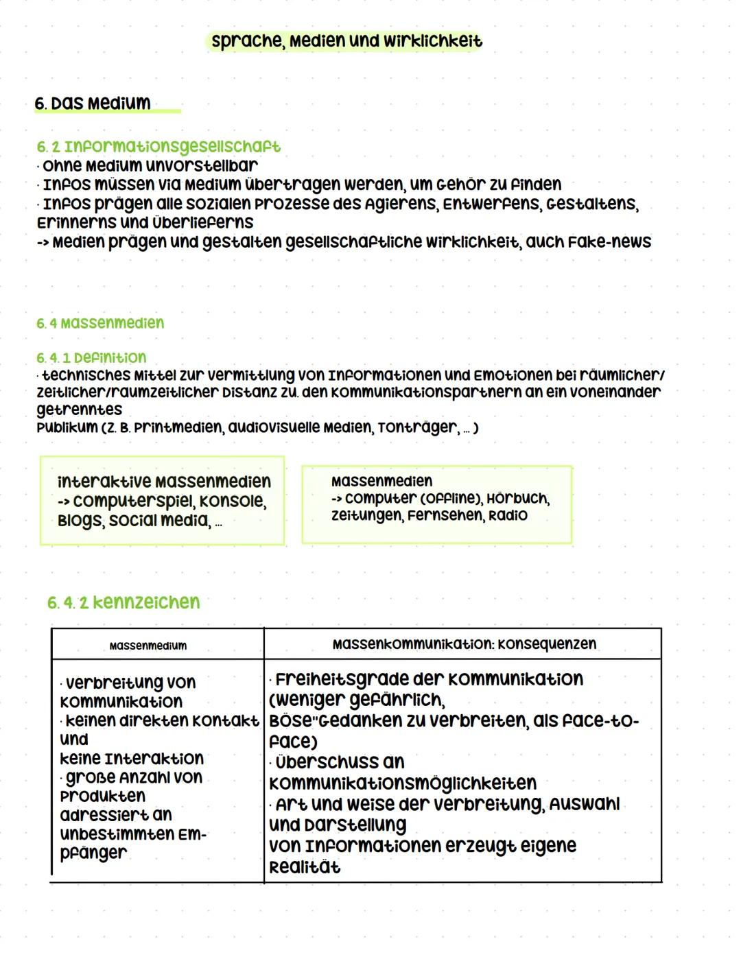 Q1.2 Sprache, Medien, Wirklichkeit
grundlegendes Niveau (Grundkurs und Leistungskurs)
- audiovisuelle oder auditive Medien (z. B. Spielfilm
