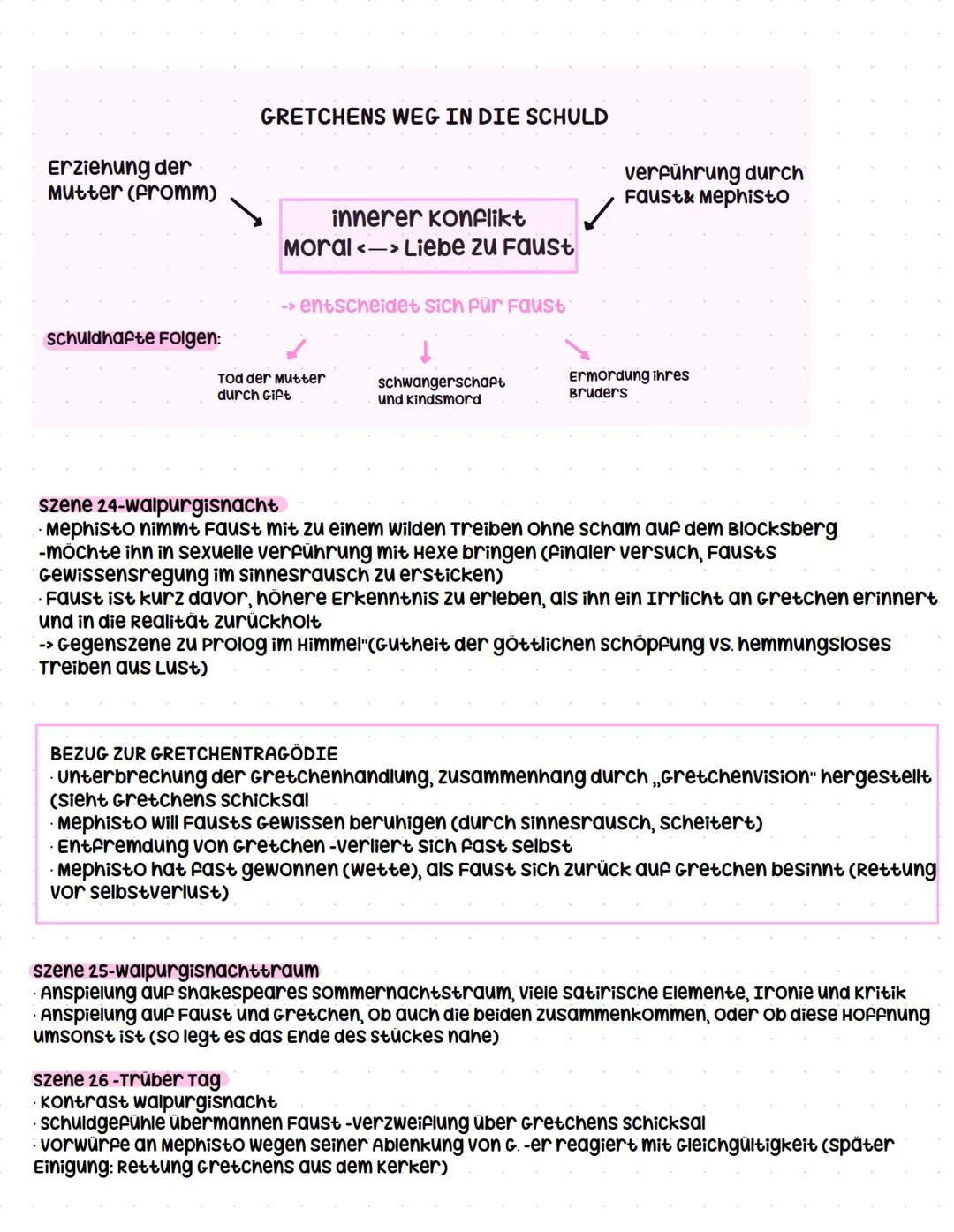 Q3.1 Subjektivität und Verantwortung - anthropologische Grundfragen
grundlegendes Niveau (Grundkurs und Leistungskurs)
- eine Ganzschrift od