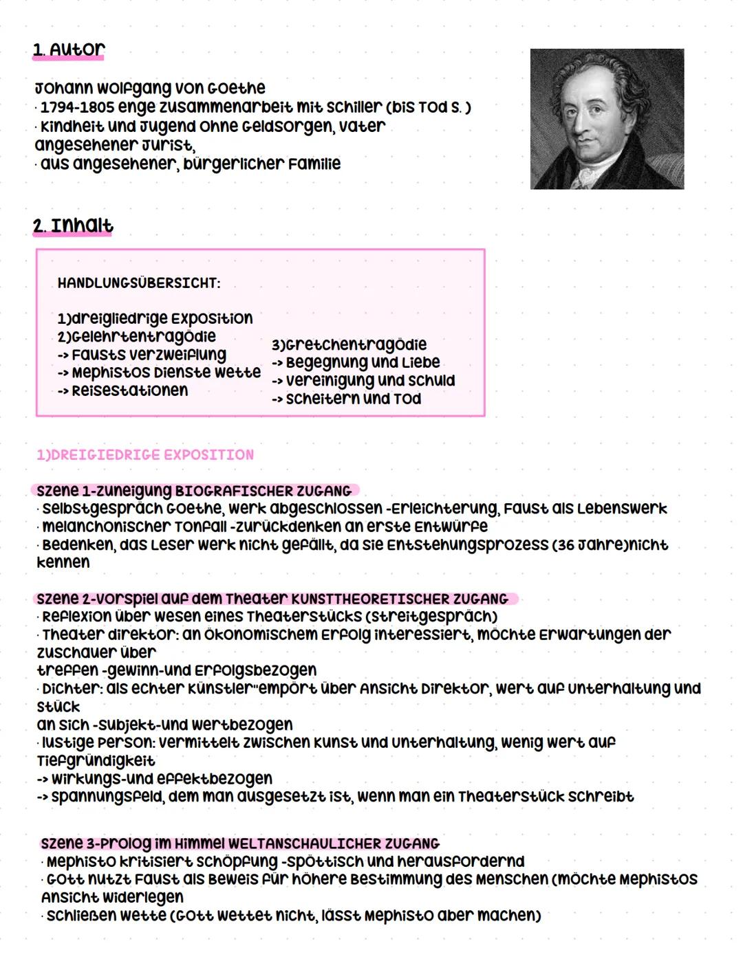 Q3.1 Subjektivität und Verantwortung - anthropologische Grundfragen
grundlegendes Niveau (Grundkurs und Leistungskurs)
- eine Ganzschrift od