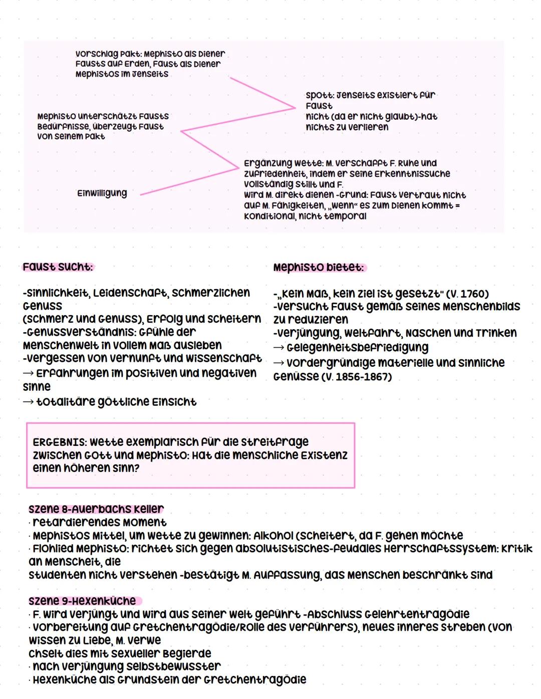 Q3.1 Subjektivität und Verantwortung - anthropologische Grundfragen
grundlegendes Niveau (Grundkurs und Leistungskurs)
- eine Ganzschrift od