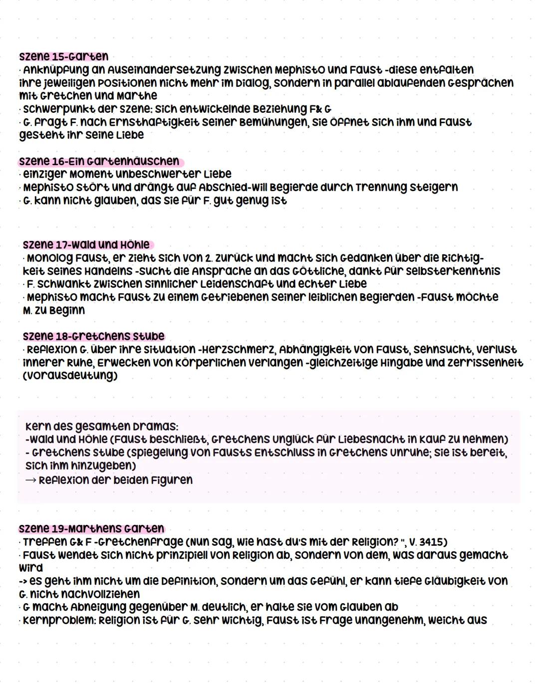Q3.1 Subjektivität und Verantwortung - anthropologische Grundfragen
grundlegendes Niveau (Grundkurs und Leistungskurs)
- eine Ganzschrift od