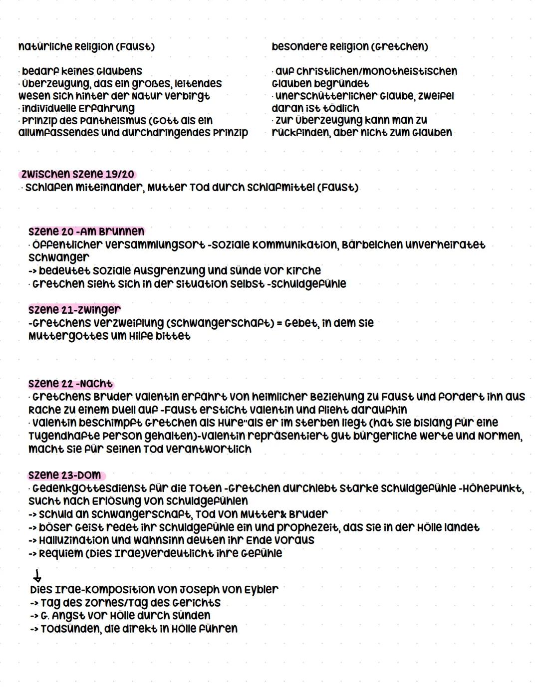 Q3.1 Subjektivität und Verantwortung - anthropologische Grundfragen
grundlegendes Niveau (Grundkurs und Leistungskurs)
- eine Ganzschrift od