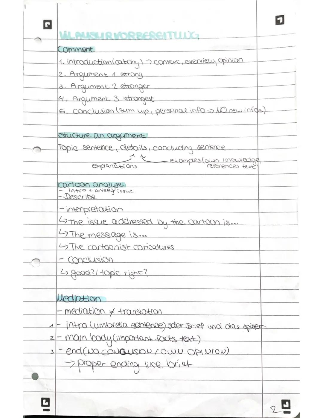 characterization # S7 Characterisation
When dealing with a novel, film or play, you will
often be asked to analyse or examine a certain
cha