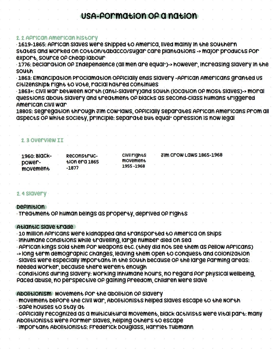 Q1.1 The USA – the formation of a nation (Die USA - die Entstehung einer
Nation)
grundlegendes Niveau (Grundkurs und Leistungskurs)
- devel