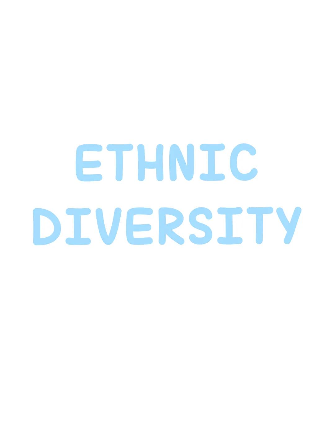Q2.2 Ethnic diversity (Ethnische Vielfalt)
grundlegendes Niveau (Grundkurs und Leistungskurs)
- Great Britain as a multicultural society (Gr