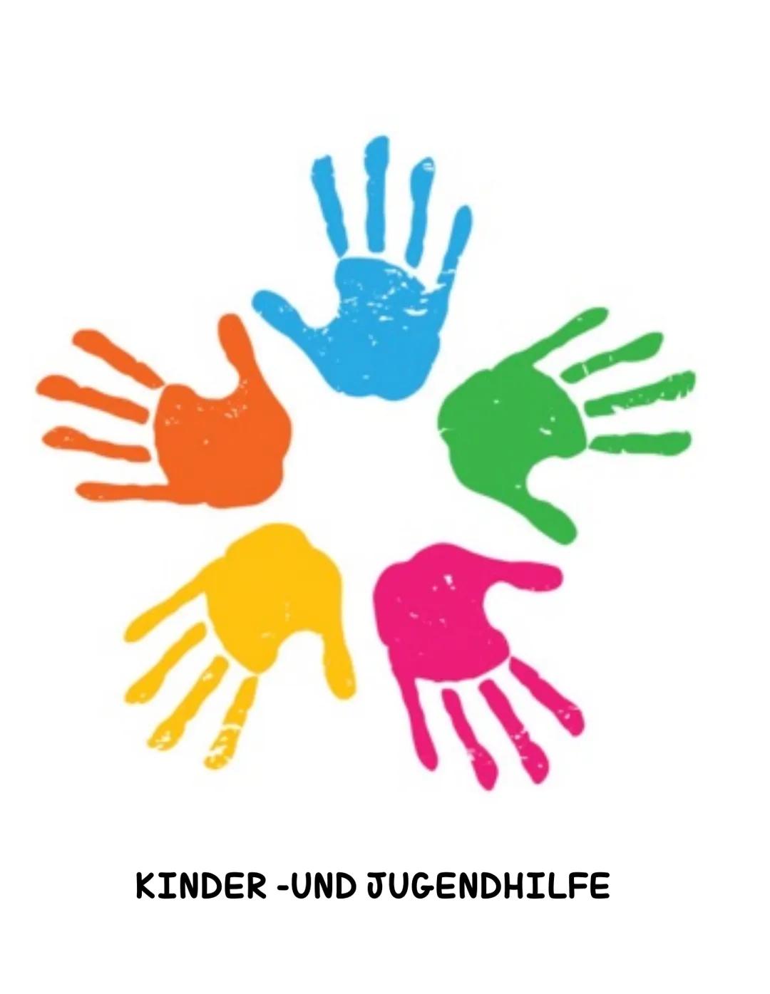 Q3.2 Das System der Kinder- und Jugendhilfe
- rechtliche Grundlagen, insbesondere Art. 6 GG, SGB VIII, BGB
- strukturelle Organisation, in