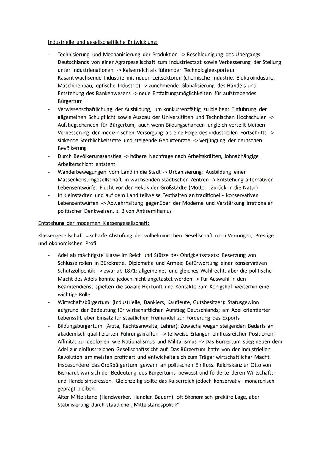 # Q1.1 Die deutsche Revolution von 1848/49
Entstehung, Entwicklung und Unterdrückung der liberal-nationalen Bewegung im europäischen
Kontext