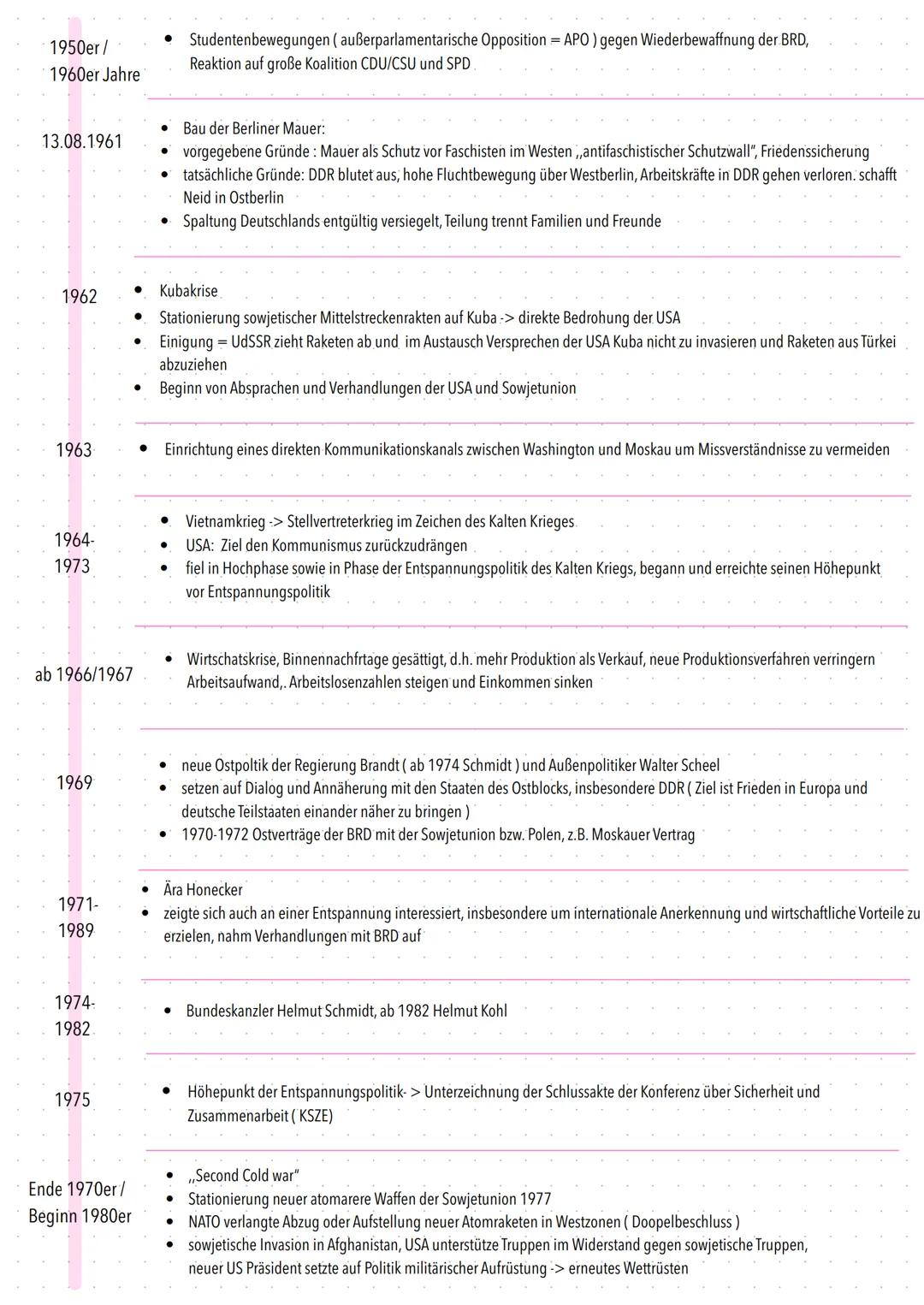 # Deutschland 1945-1991
08. Mai 1945
- bedingungslose Kapitulation des deutschen Reiches, Ende des zweiten Weltkriegs
- "> 4 Siegermächte: