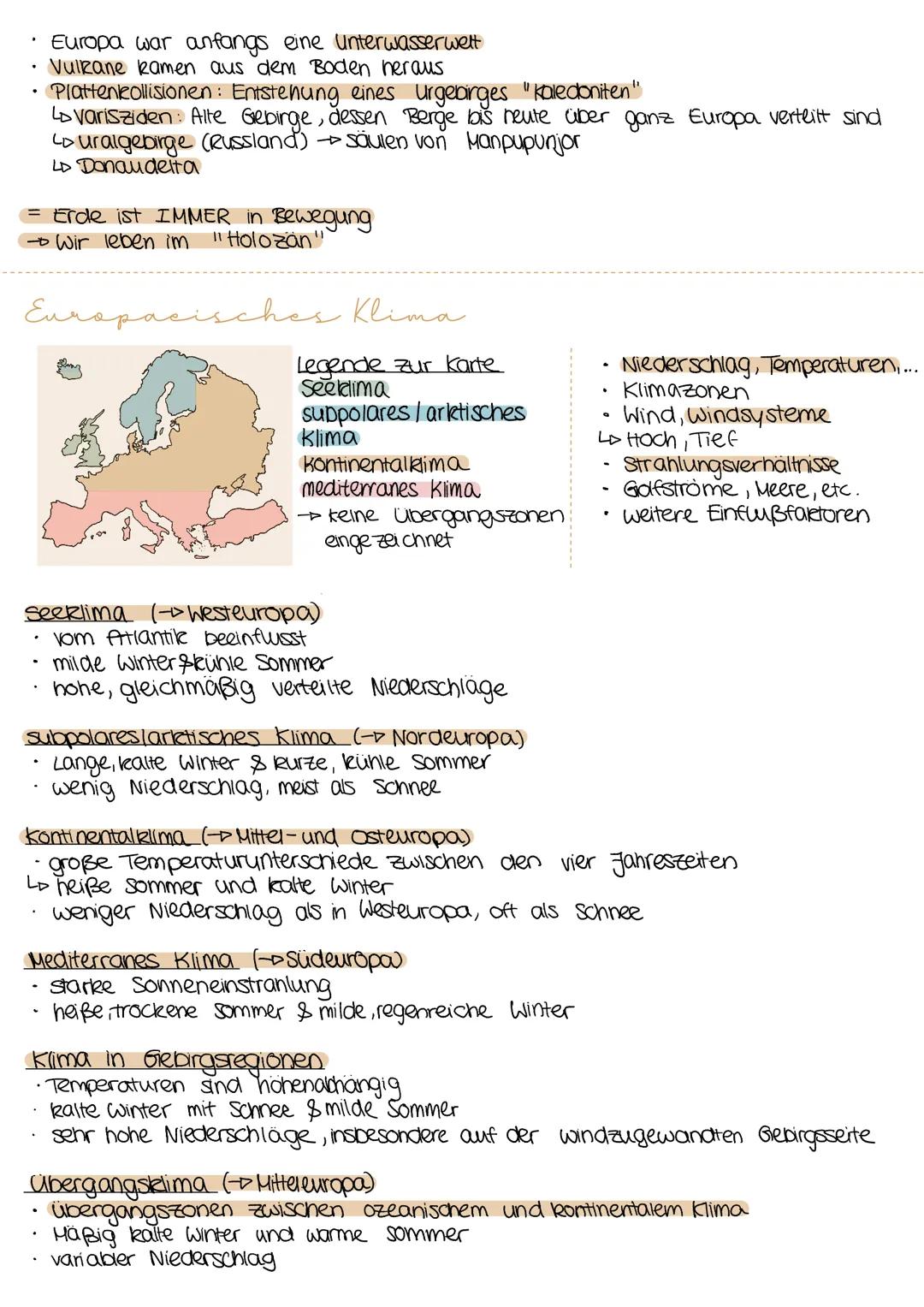 # Endkunde Lernsettel
Themen Besonderheiten Erakunde klausur, endogene lexogene kräfte, Erdaufbau,
Plattentektonik Vulkanismus, Entstehung