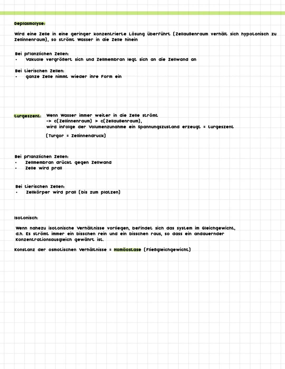 .
.
Zelle:
Cytologie
= lat. cellula = Kämmerchen
= kleinste Bau- und Funktionseinheit aller Lebewesen
= Unterste biologische strukturebene,