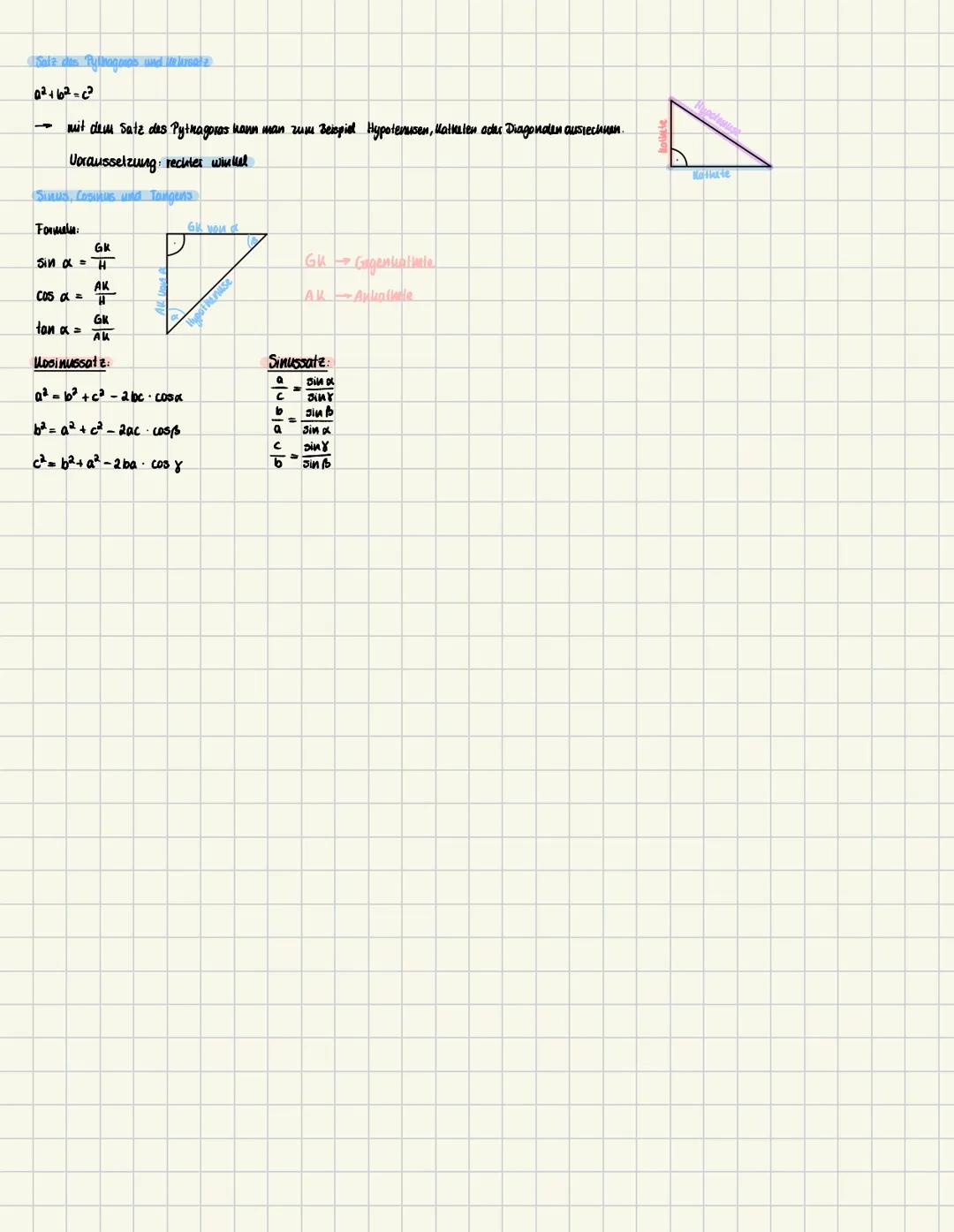# Zusammenfassung 9. klasse
IR-reelle Zahlen
Q-rahonale Zahlen
IN = ganze Zahlen
W/Q=irroborak Zahlen - ganze Zahlen
Wertemerge colles wa