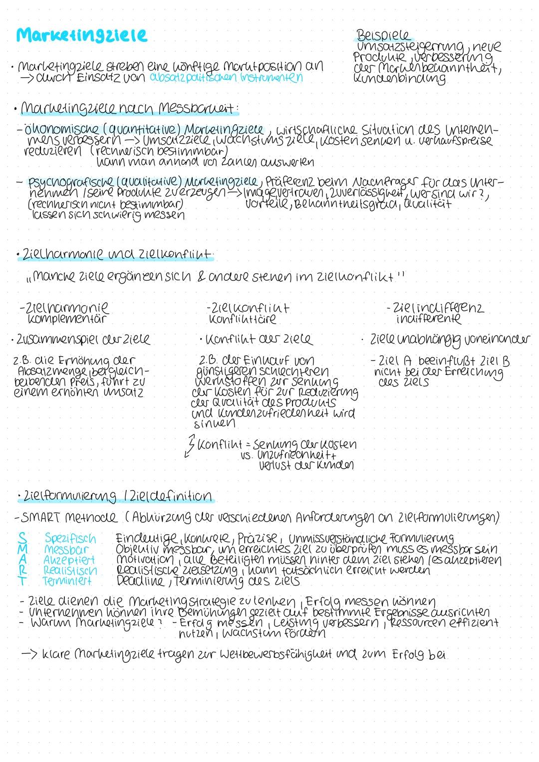 # MARKETING
Grundlagen Marketing
•4 Marketing instrumente:
Price
Preis paltik
-> wie viel Geld verlangen,
un Gewinn zu
schaffen?
Place
V