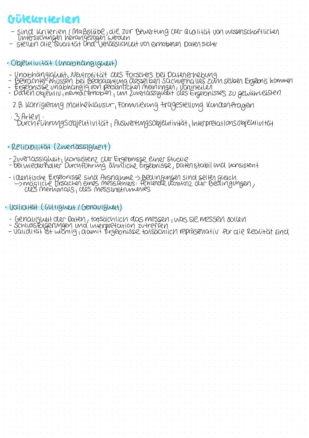 # MARKETING
Grundlagen Marketing
•4 Marketing instrumente:
Price
Preis paltik
-> wie viel Geld verlangen,
un Gewinn zu
schaffen?
Place
V