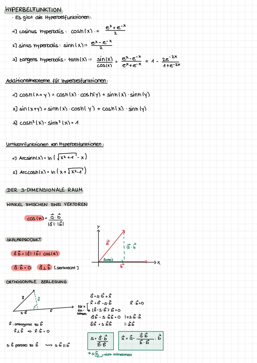 MENGEN
An B
vereinigung
AUB
Schnittmenge/Durchschnitt
Produkt Ax B
D
Differena/Komplement
A\B
BSP: A = {1,2,3} 3= {34}
AXB: 2 (1,3), (4), (2