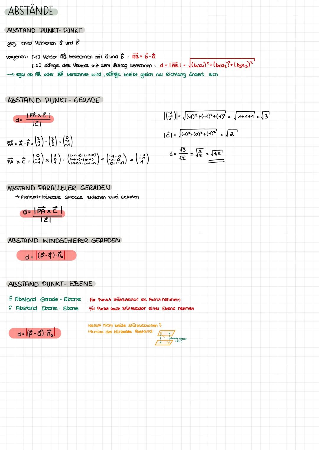 MENGEN
An B
vereinigung
AUB
Schnittmenge/Durchschnitt
Produkt Ax B
D
Differena/Komplement
A\B
BSP: A = {1,2,3} 3= {34}
AXB: 2 (1,3), (4), (2