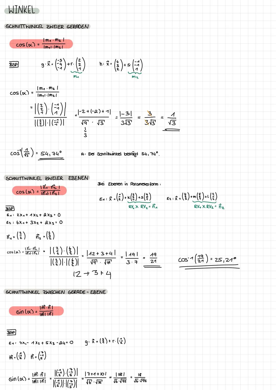 MENGEN
An B
vereinigung
AUB
Schnittmenge/Durchschnitt
Produkt Ax B
D
Differena/Komplement
A\B
BSP: A = {1,2,3} 3= {34}
AXB: 2 (1,3), (4), (2