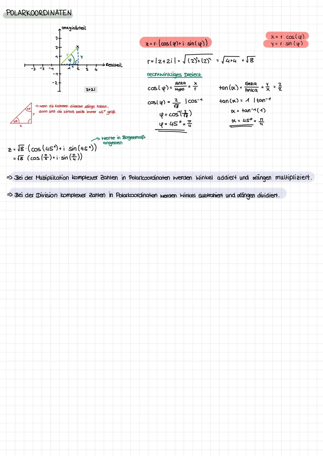 MENGEN
An B
vereinigung
AUB
Schnittmenge/Durchschnitt
Produkt Ax B
D
Differena/Komplement
A\B
BSP: A = {1,2,3} 3= {34}
AXB: 2 (1,3), (4), (2