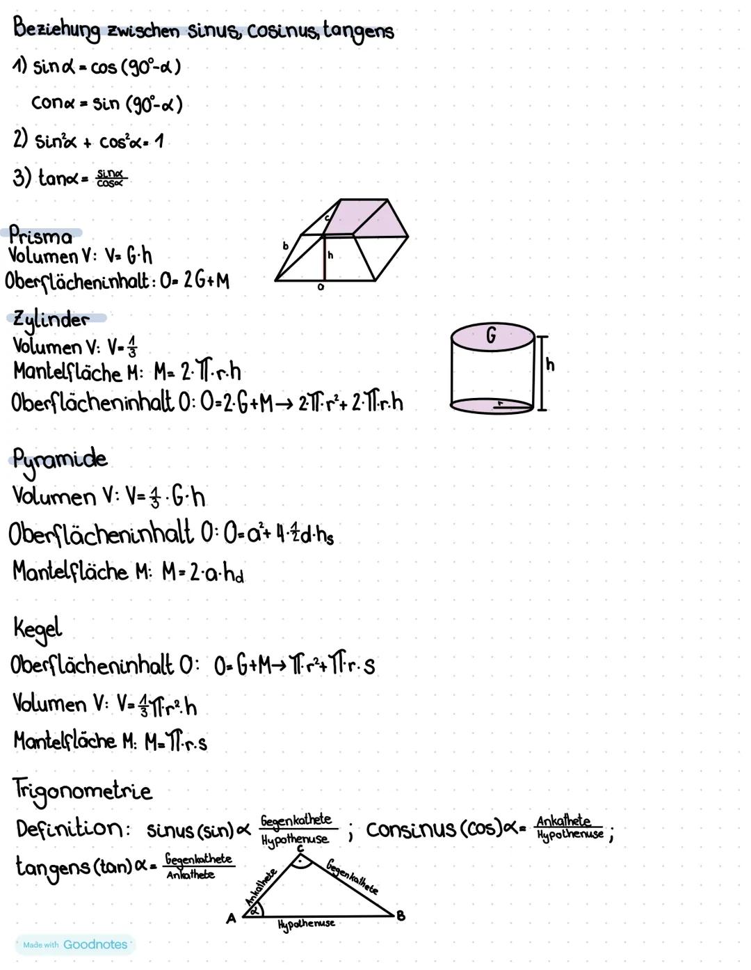 Terme umformen
1. Klammern vor Potenzen vor Punktrechnung vor Strichrechnung
(Kla-Po-Pu-Stri) Keine Strichrechnung!
a)-(9x-2)+ 3x 2xy + 2x(2