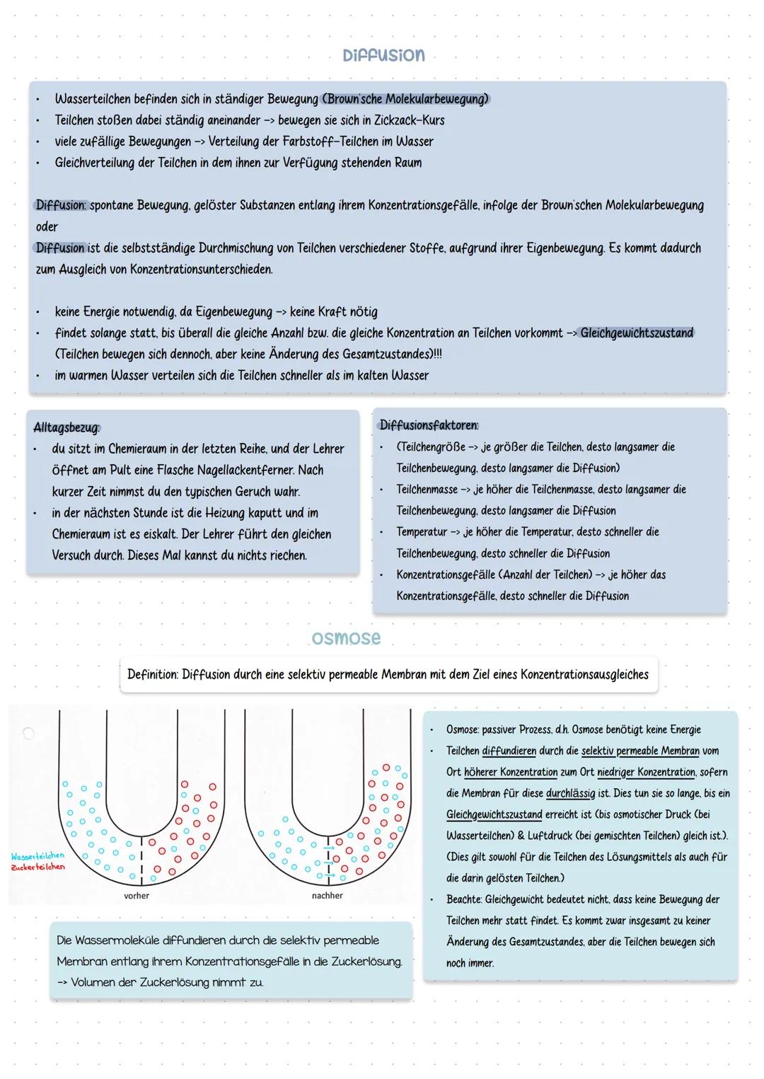 # Bio KAI
zellorganellen
Zellkern
- umgeben von einer Doppelmembran
- Kernplasma steht über Kernporen mit dem Zellplasma in Verbindung
-