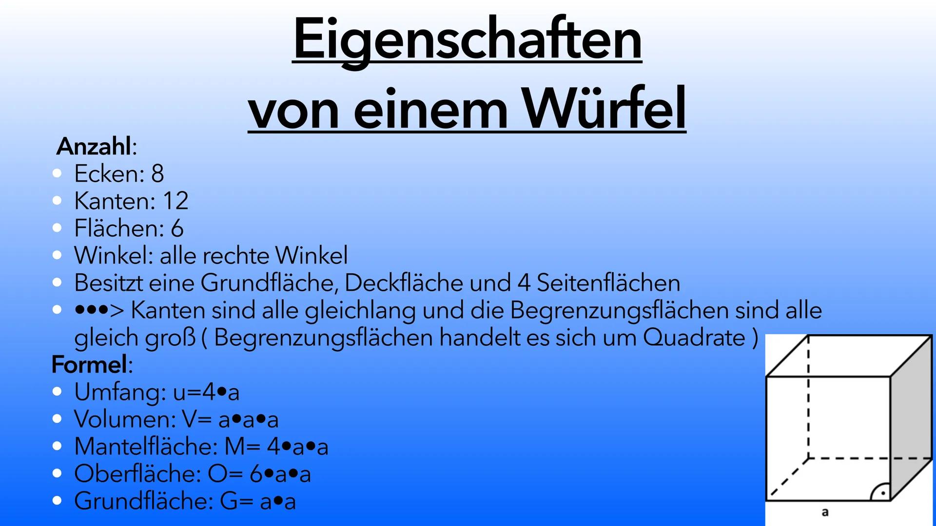 О
DODA
Trapez
Quadrat
Rechteck
Kreis
Quader
Würfel
Prisma
Pyramide
gleichseitiges
Dreieck
Parallelogramm
Drachen Raute
Sechsseitiges
Prisma