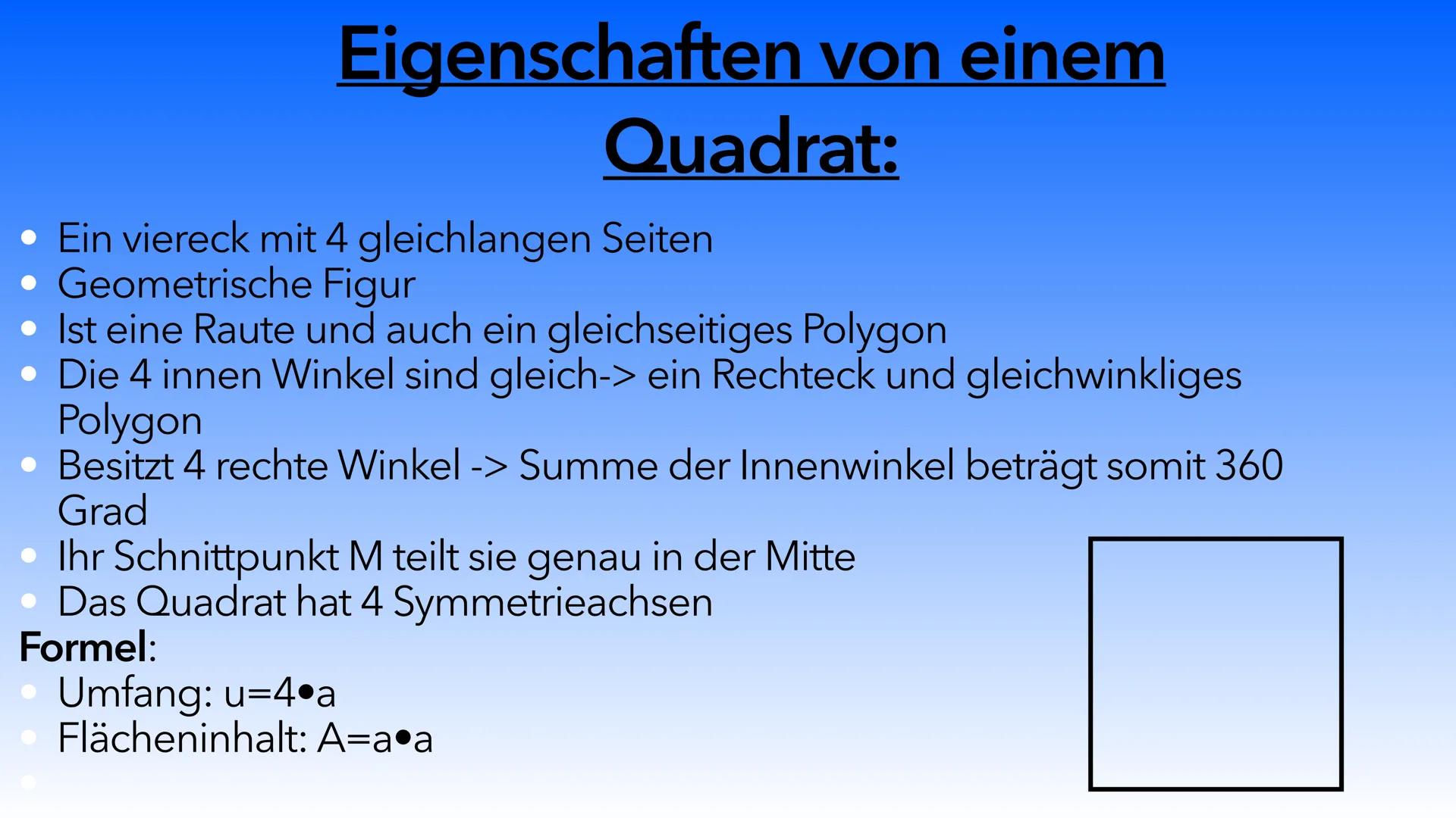 О
DODA
Trapez
Quadrat
Rechteck
Kreis
Quader
Würfel
Prisma
Pyramide
gleichseitiges
Dreieck
Parallelogramm
Drachen Raute
Sechsseitiges
Prisma