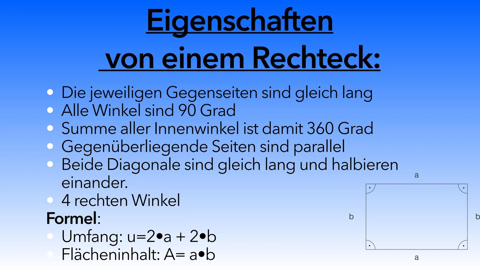 О
DODA
Trapez
Quadrat
Rechteck
Kreis
Quader
Würfel
Prisma
Pyramide
gleichseitiges
Dreieck
Parallelogramm
Drachen Raute
Sechsseitiges
Prisma