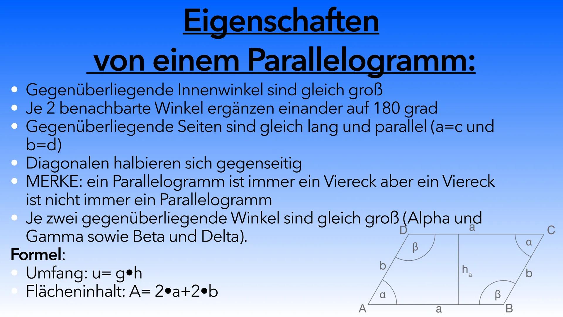 О
DODA
Trapez
Quadrat
Rechteck
Kreis
Quader
Würfel
Prisma
Pyramide
gleichseitiges
Dreieck
Parallelogramm
Drachen Raute
Sechsseitiges
Prisma