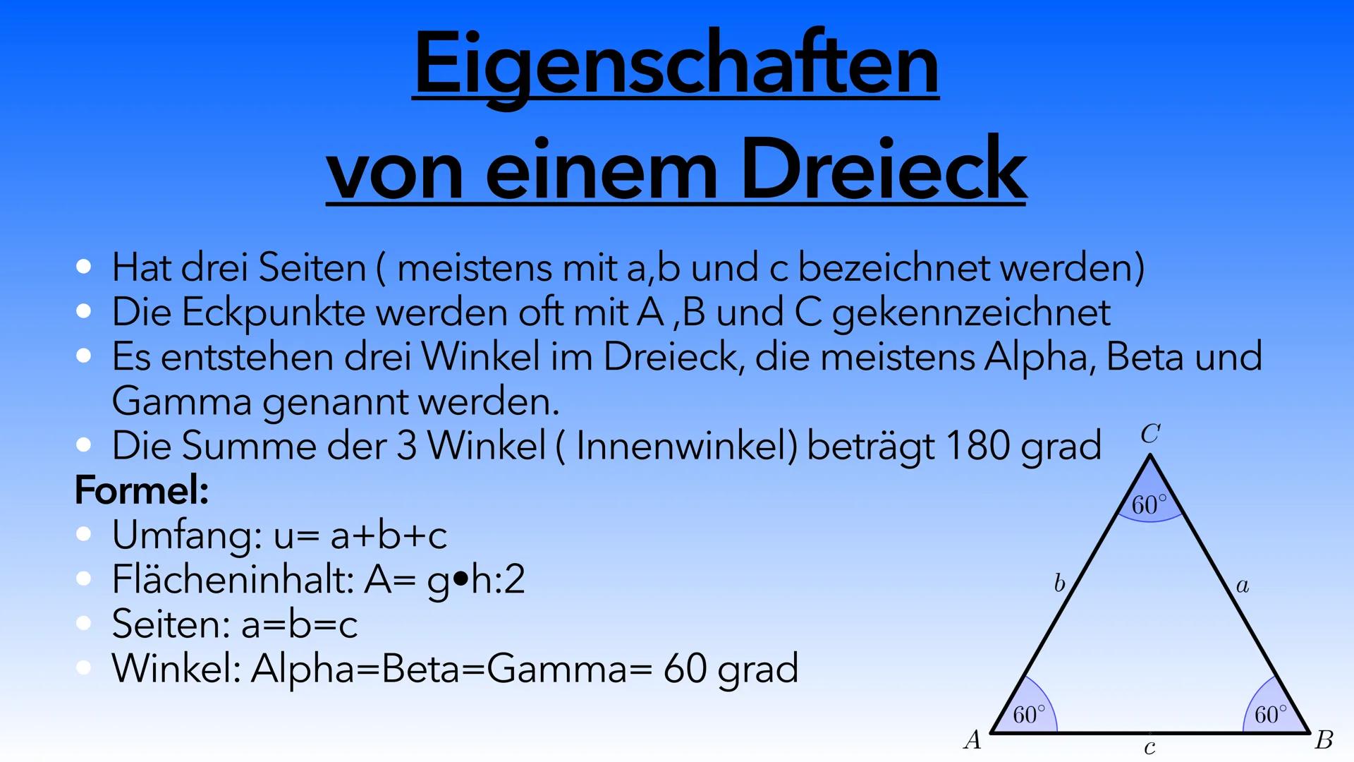 О
DODA
Trapez
Quadrat
Rechteck
Kreis
Quader
Würfel
Prisma
Pyramide
gleichseitiges
Dreieck
Parallelogramm
Drachen Raute
Sechsseitiges
Prisma