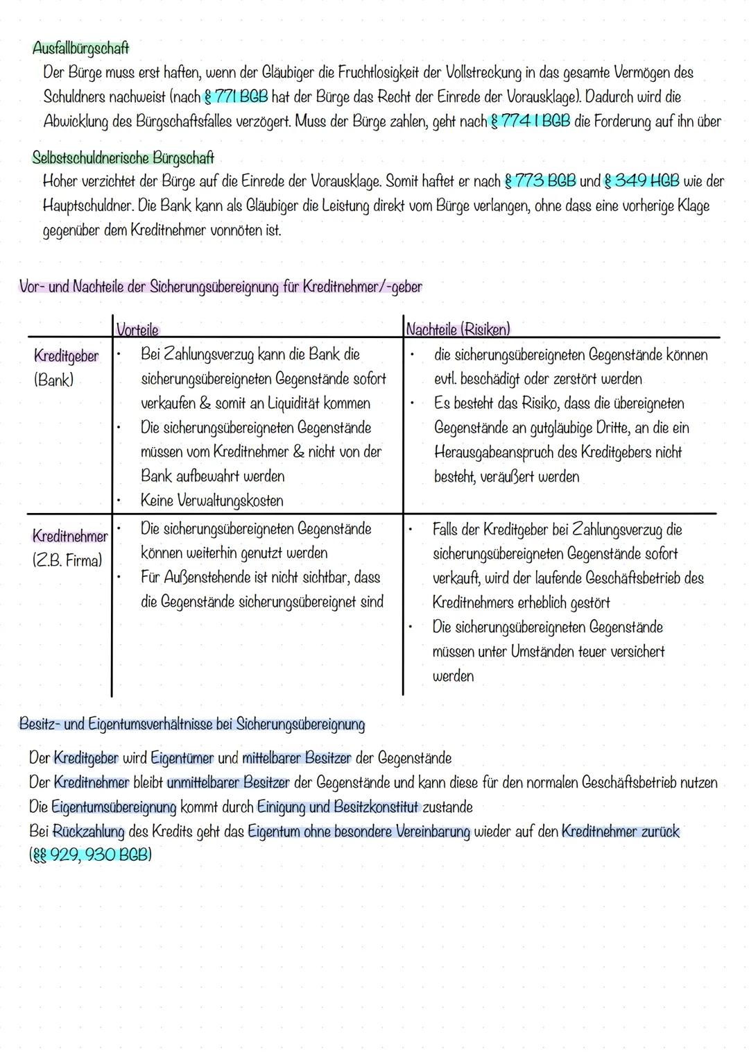 # Investition und Finanzierung
Investitionsanlässe
Investitionsanlässe
1. Neugründung des Unternehmens
2. Rationalisierung (Kosteneinsparu