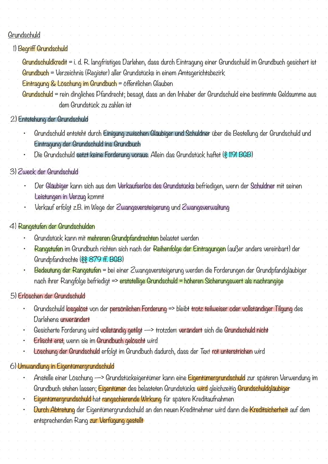 # Investition und Finanzierung
Investitionsanlässe
Investitionsanlässe
1. Neugründung des Unternehmens
2. Rationalisierung (Kosteneinsparu