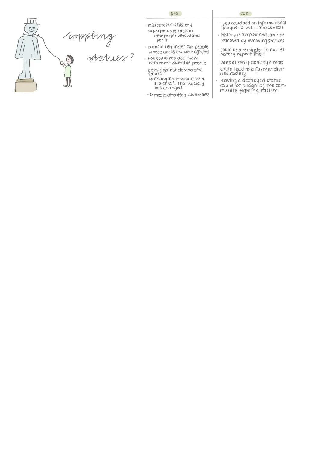 # shooting an elephant
!
-George Drwell (1936)
Content "Shooting an Elephant" is an essay by George Orwell about his time as a
British poli