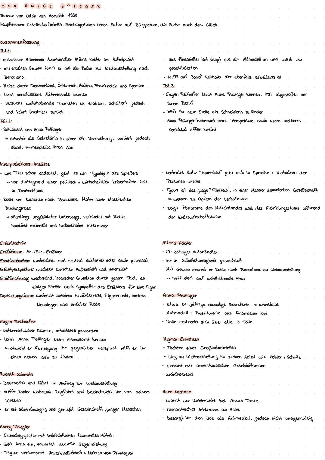 BAHN WÄRTER
THIEL
·Novelle von Gerhart Hauptmann 1888
-bedeutendes werk des Naturalismus
-Darstellung der sozialen + psychologischen Bedingu