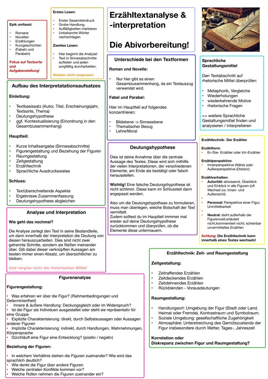 BAHN WÄRTER
THIEL
·Novelle von Gerhart Hauptmann 1888
-bedeutendes werk des Naturalismus
-Darstellung der sozialen + psychologischen Bedingu