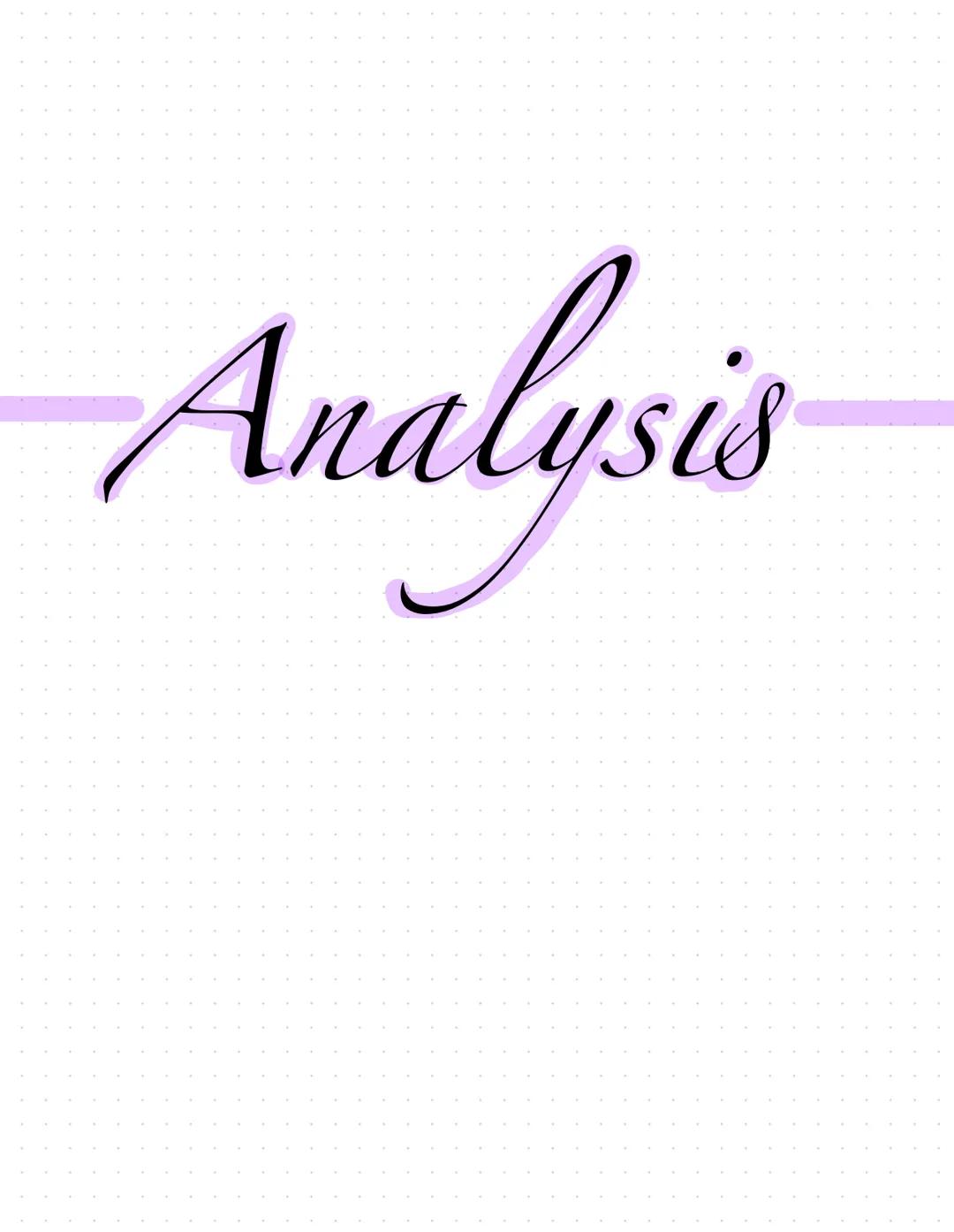 Analysis Definitionsmenge (Df):
- Menge
Definitions- und Wertebereich
aller x-Werte, die im Graphen auftauchen/vorhanden sind
Schreibweise: