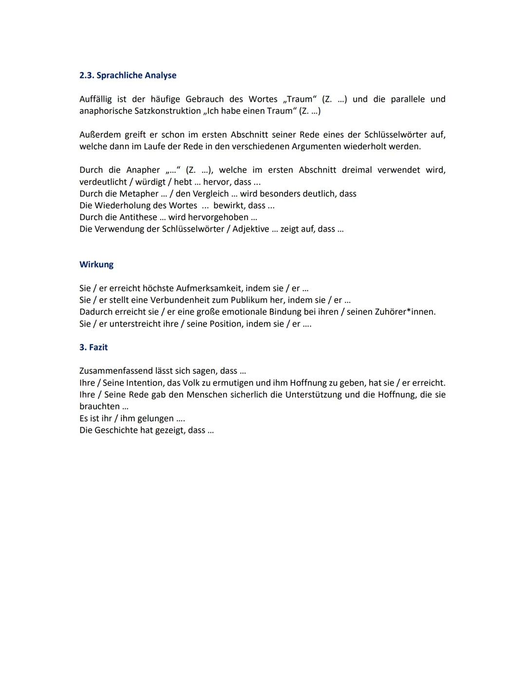 # Formulierungshilfen und Methodenblätter Deutsch
Inhaltsübersicht
Formulierungshilfen für den Deutsch-Unterricht
* Erörterung (7-8)
* Ste