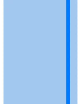 Know Mathe Zusammenfassung thumbnail