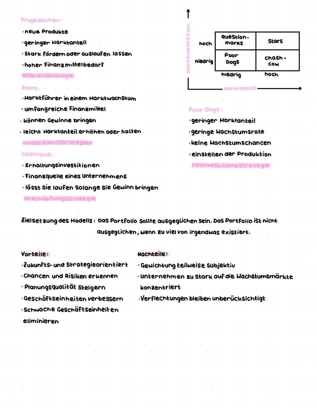 2. Produktpolitik
(1) Produkt-Lebenszyklus
Einführungsphase: Einführung des Produkts in den Markt
.
.
Einbringung von Verluste oder geringe
