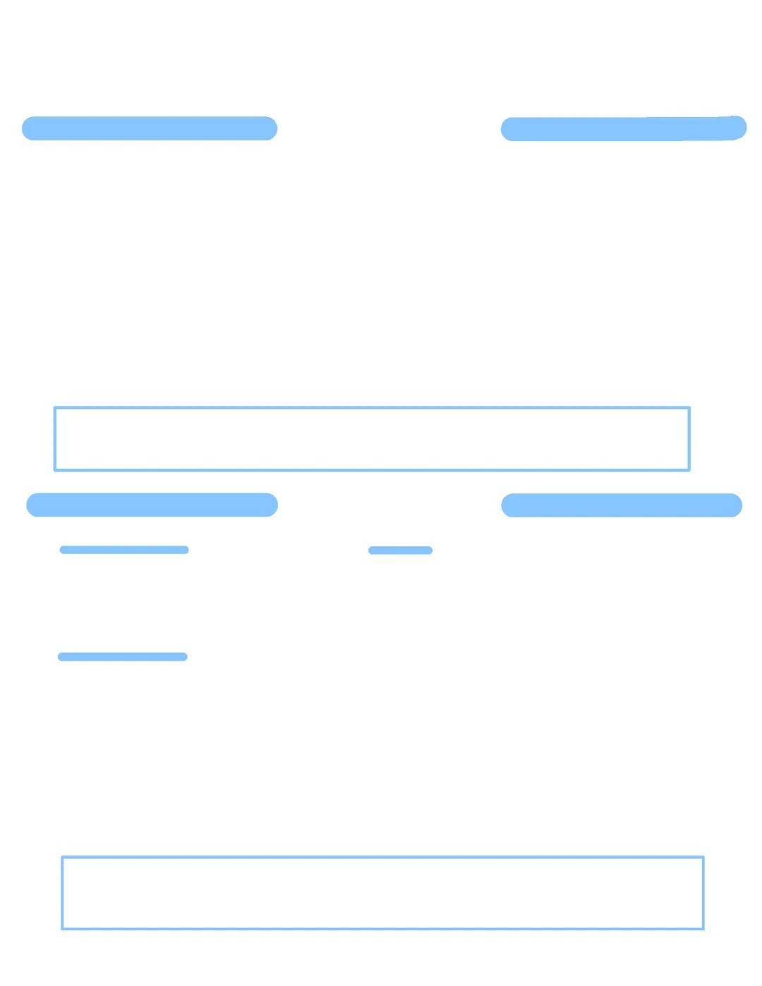 Leutnant Gustl - Arthur Schnitzler
