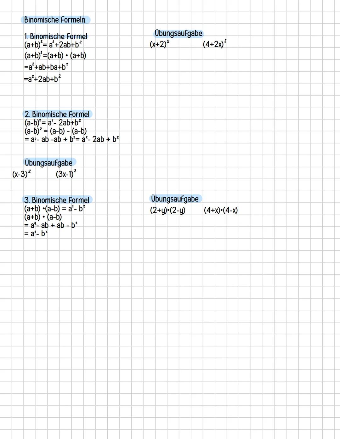 MATHE
Für die Klassenarbeit lernen
Terme mit variablen vereinfachen
2x+3x=5x
2x + 3y+4x+7y= 6x + 10
10x-17y+3x+10y=13x-74
x+x+x+x=4+x=4x
y+y